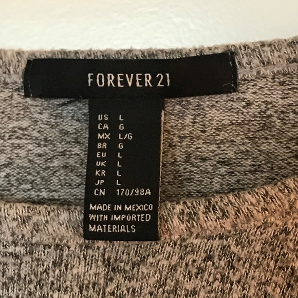 Top - Picture 3 of 4